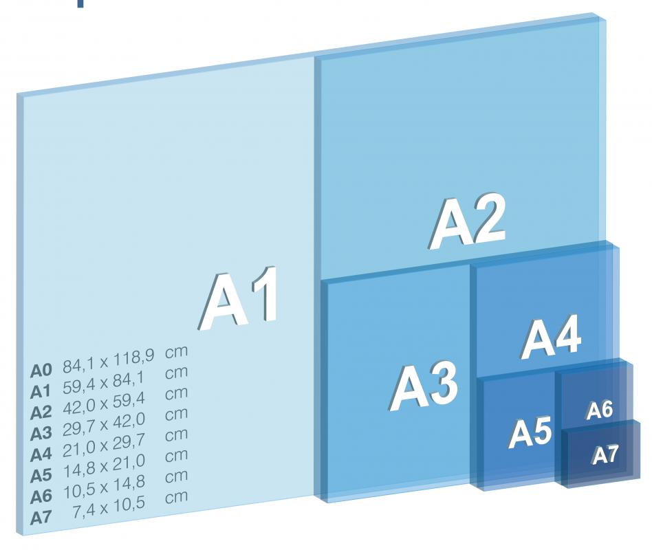 How much does 20 pound bond paper weigh? | 