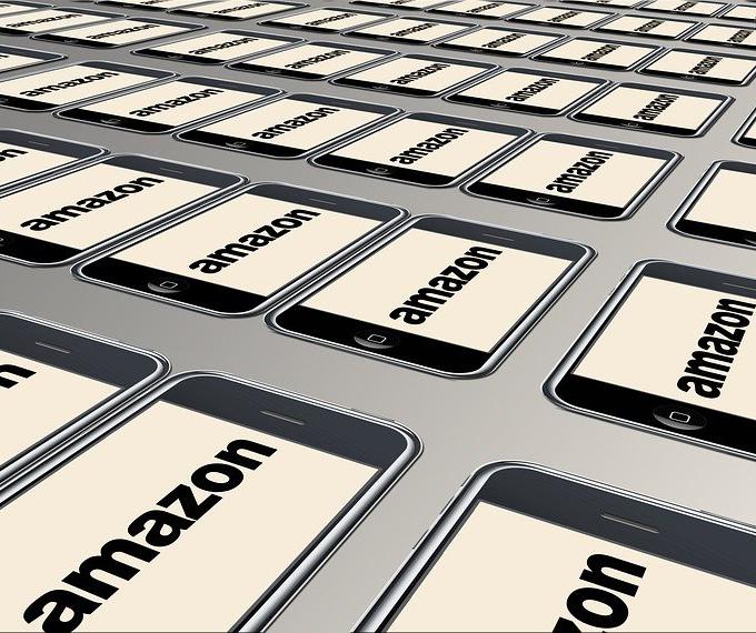 Before Jeff Bezos settled on Amazon.com, he considered naming his company Relentless.com.