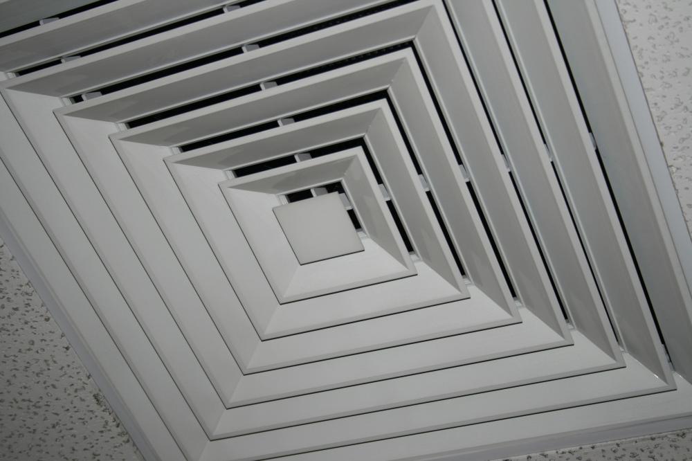 Floor Vent Covers From My Vent Cover Why People Are Looking