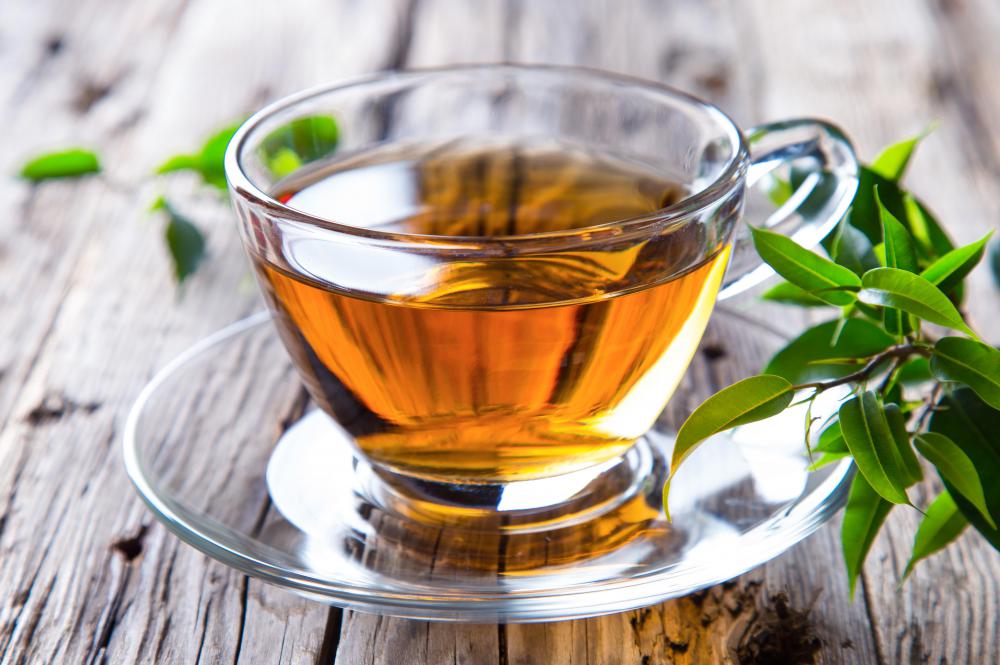 There are various types of Japanese tea ceremonies.