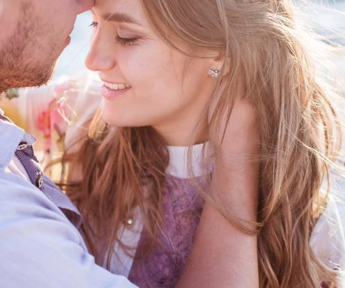 Contrary to popular belief, there is no definitive evidence that human pheromones exist.