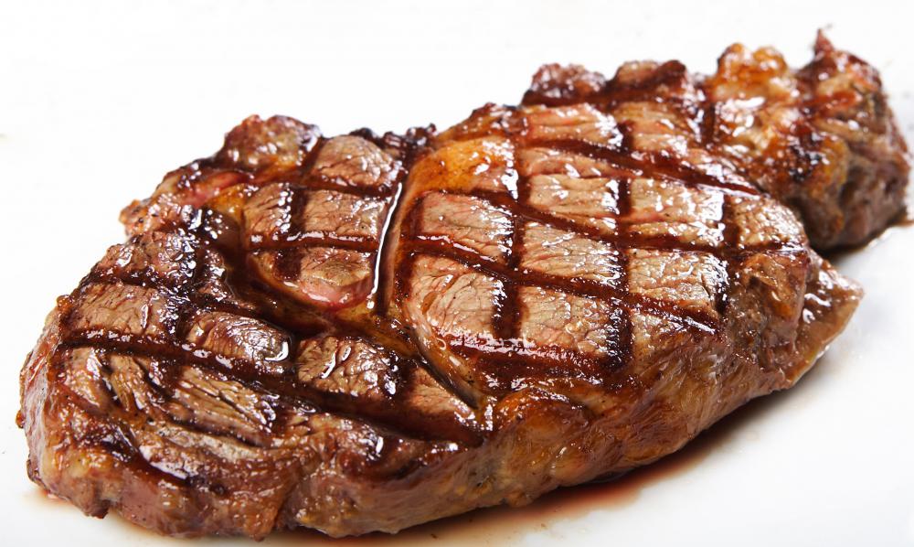 crisscrossed-steak.jpg