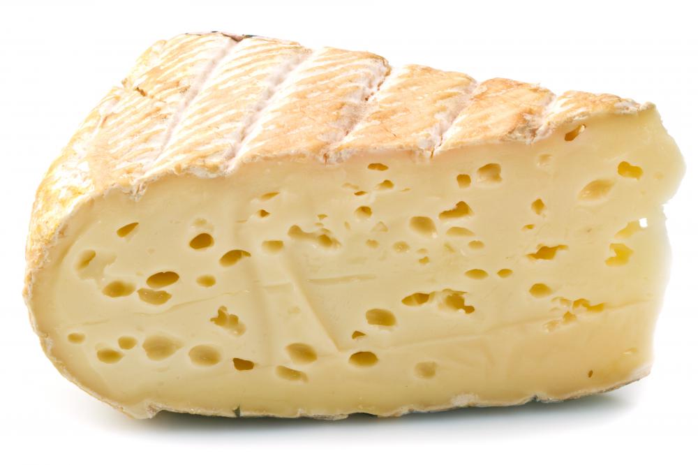 Fontina Cheese Pregnancy Safe