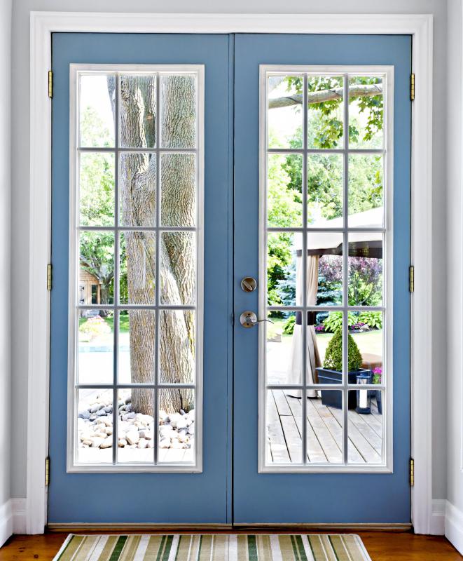 what-are-french-doors-with-picture