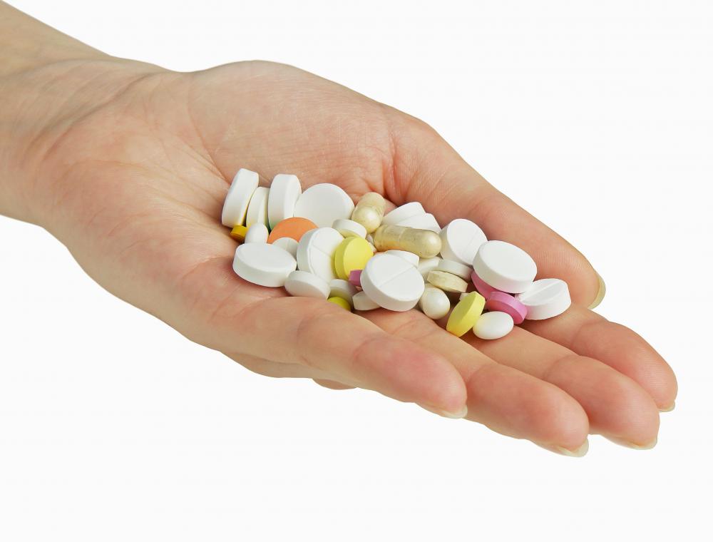 Viagra Used With