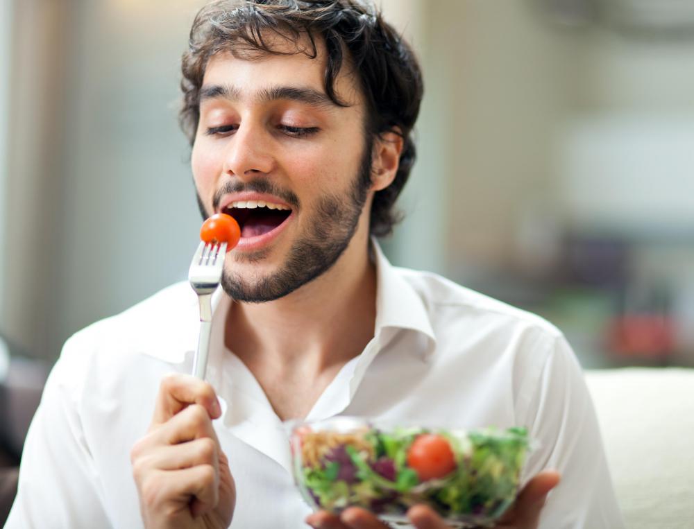 happy-man-eating-salad.jpg