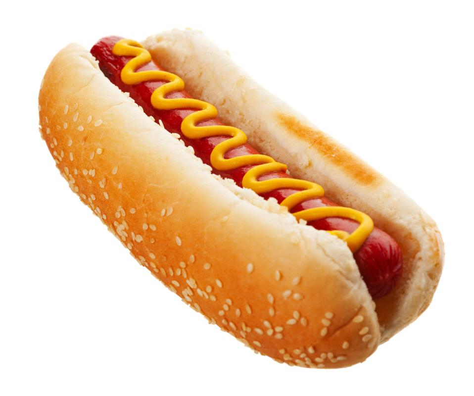 hot-dog-with-mustard.jpg