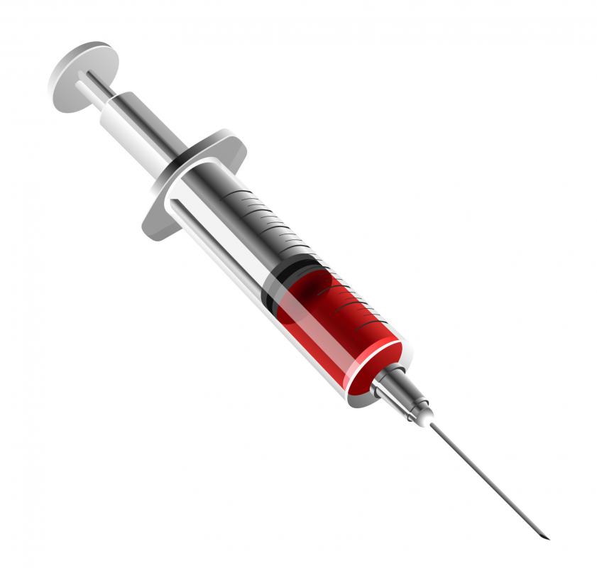 Vitamin B12 Injections Benefits, Dosage,.