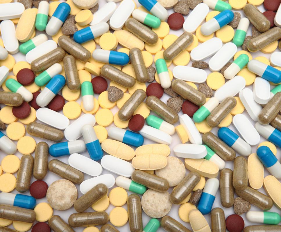 Antiviral medications may be prescribed to treat herpes 1.