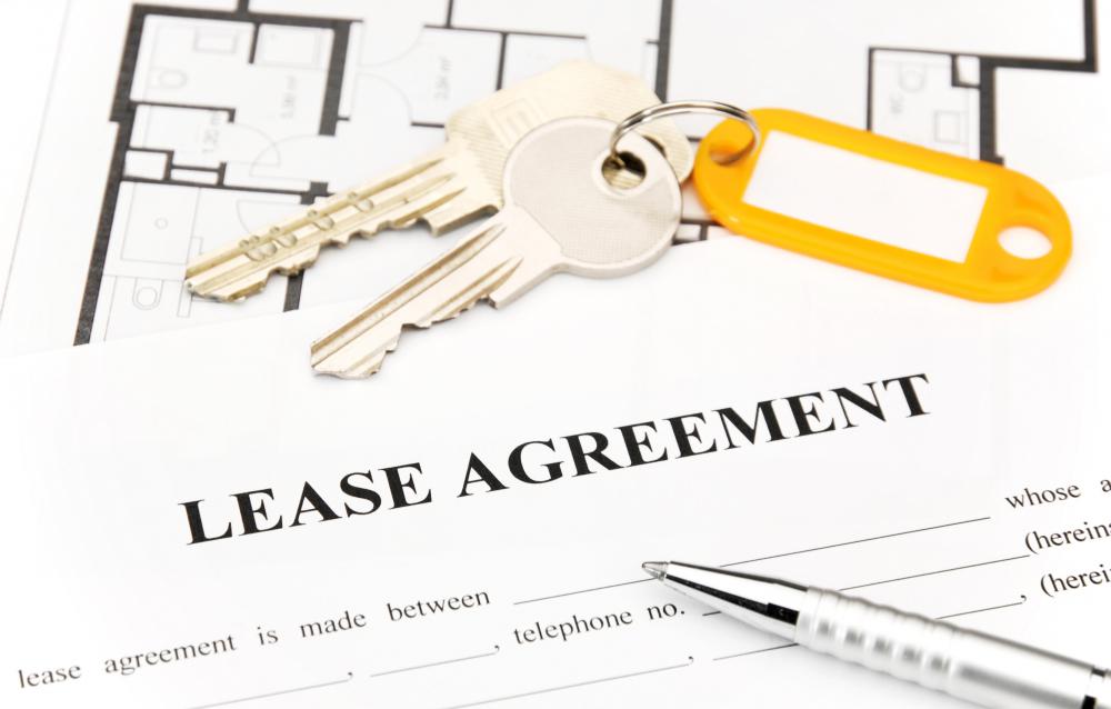 What Is a Sublease Agreement?