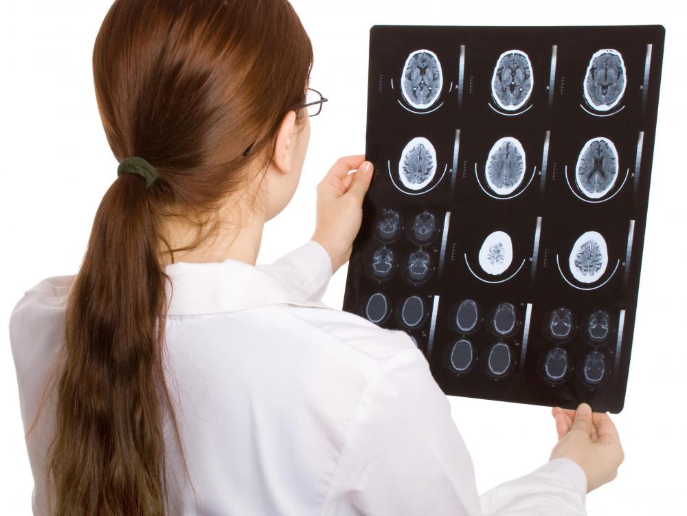 A radiographer is responsible for performing X-rays on patients and managing radiology equipment.