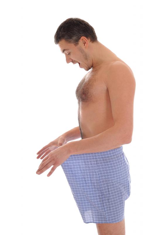 Weight loss plans should cut calories and increase activity for success.