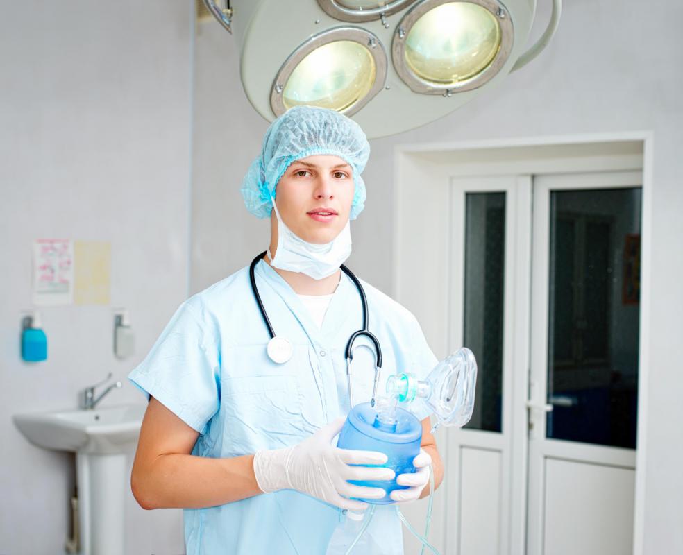 Cervical dysphagia may be treated with surgery.