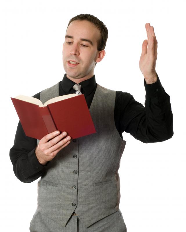 Rote learning may be useful in situations where greater insight is unnecessary, such as when an actor needs to memorize lines.