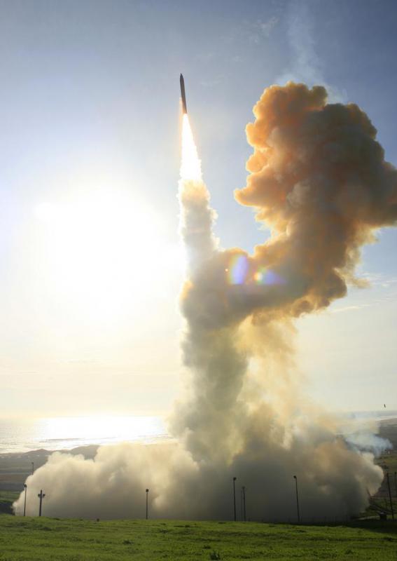 An electrical assembler may install electrical systems in missiles.