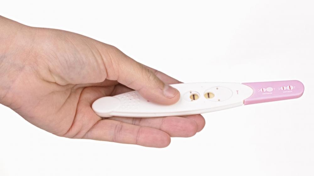 Doctors recommend beginning prenatal health care as soon as a pregnancy is confirmed.