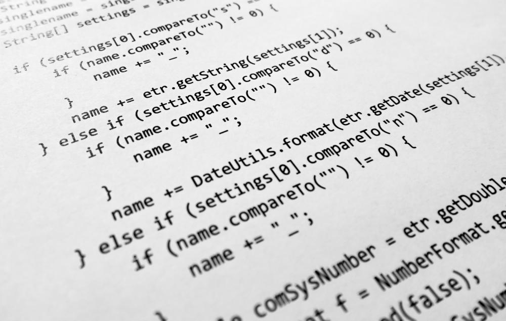 SDRAM chips can accept more than one write command at a time.