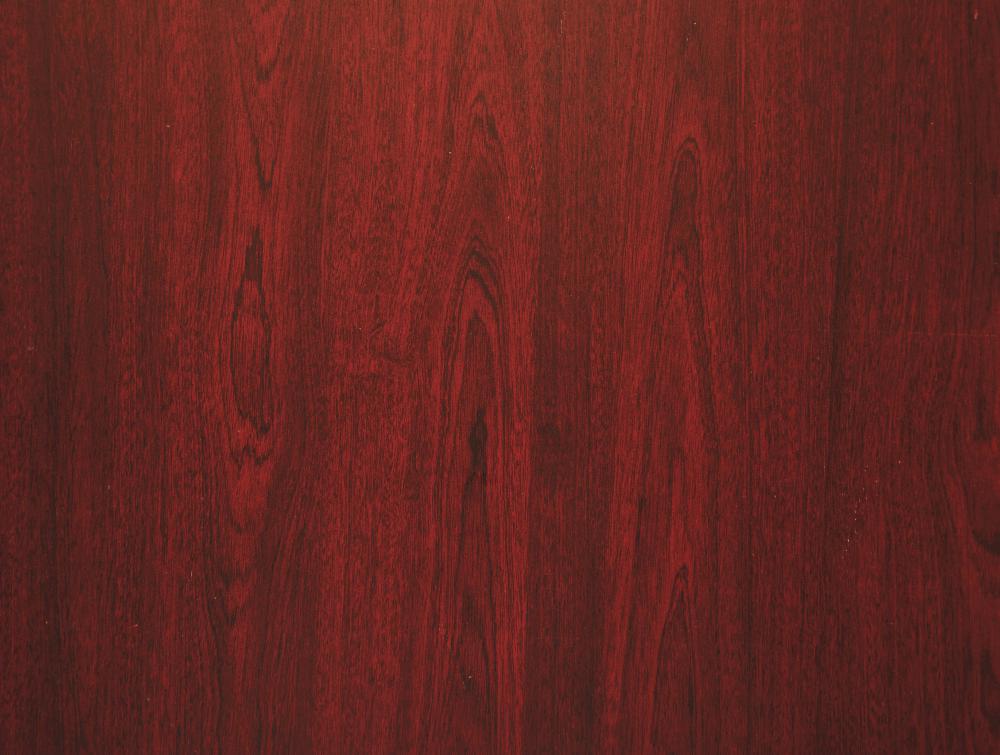 Pros And Cons Of Mahogany Wood