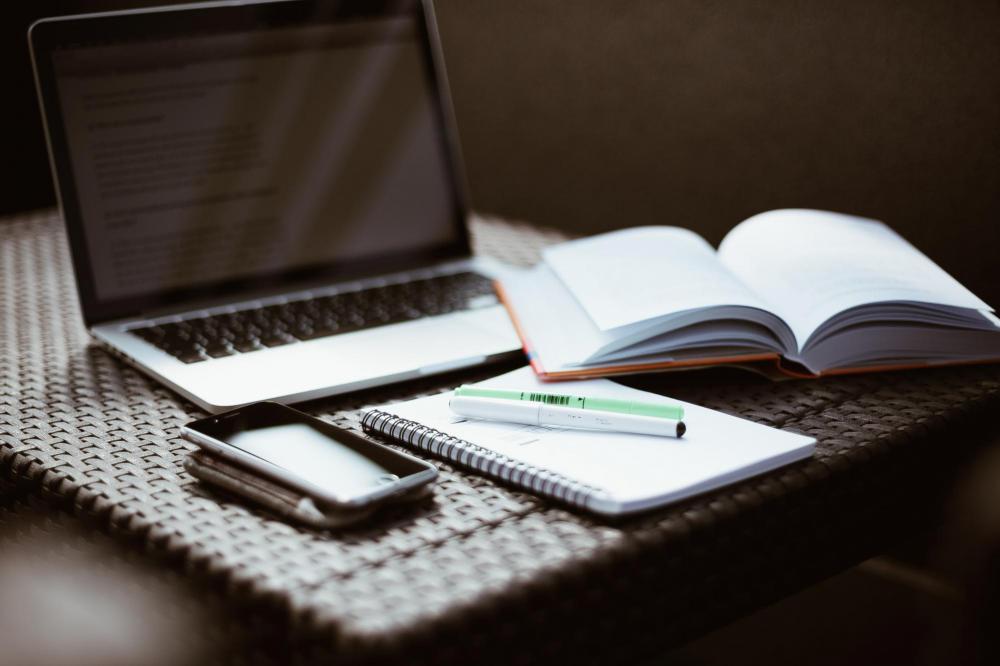Teachers must base their lesson plans on a curriculum that adheres to government requirements.