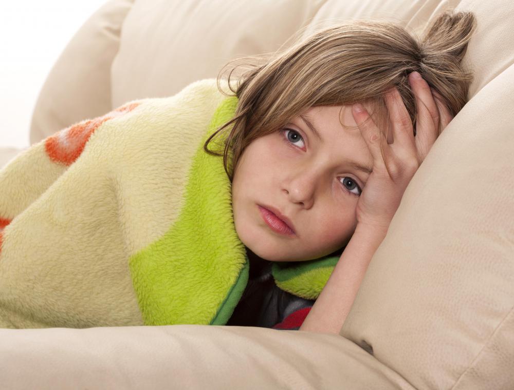 Naive lymphocytes play an important role in the development and maintenance of immunity.