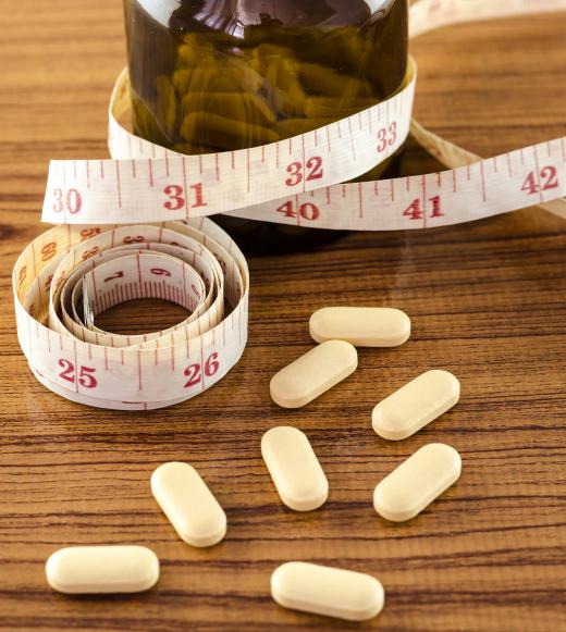 The use of white kidney bean extract in supplemental form did not appear until the turn of the 21st century.