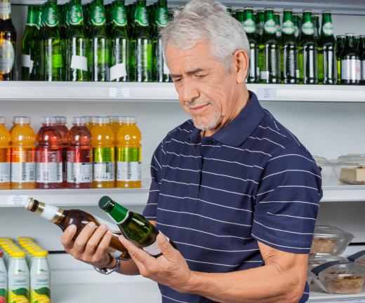 Comparison shopping involves finding the best quality item for the lowest price.