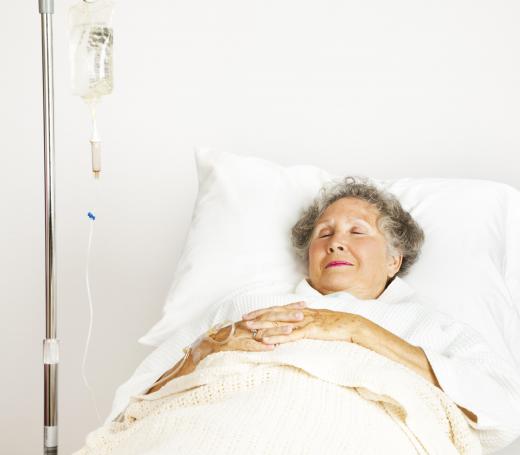 Death taxes are often added on top of hefty end-of-life expenses.