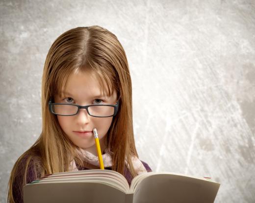 Older siblings tend to become more studious and responsible.