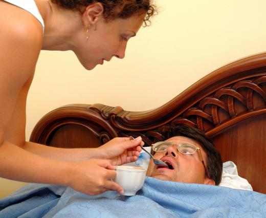 Quadriplegia is a type of paralysis and loss of sensation that affects a person's upper and lower body.