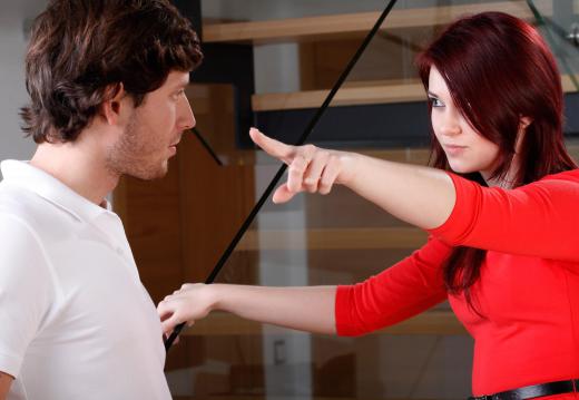 An occupational health nurse may provide crisis intervention suggestions and techniques to people with excessive stress in their lives.