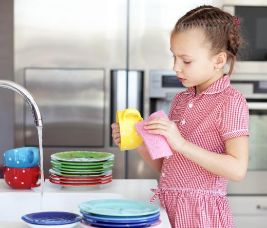 Acting in an overly compliant manner and displaying a need to win approval from adults are signs of mental child abuse.