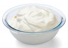 Mayonnaise, which can be used to make crab casserole.