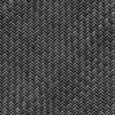 Woven carbon fiber