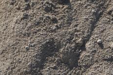 Cement