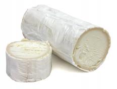 Goat cheese