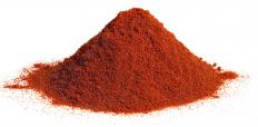 Paprika