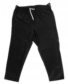 Compression shorts