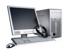 Deleting a file from a computer typically involves several steps.
