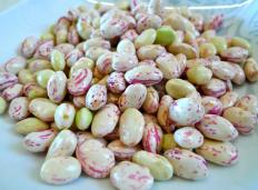 Beans