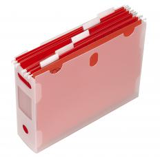 A file organizer