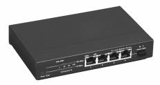 A router.