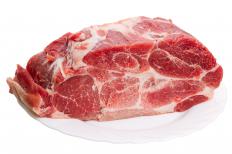 Vacuum packing foods can prevent freezer burn.