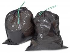 Garbage