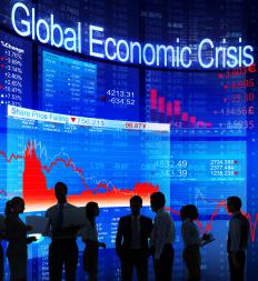 the impact of global economic crisis Effects of the financial crisis and great recession on american households michael d hurd, susann rohwedder nber working paper no 16407 issued in september 2010. the impact of global economic crisis Effects of the financial crisis and great recession on american households michael d hurd, susann rohwedder nber working paper no 16407 issued in september 2010.