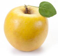 In his 11th labor, Hercules is sent to steal golden apples from the garden of the Hesperides.