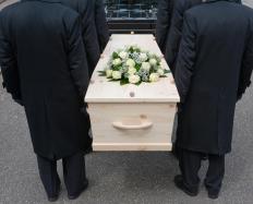 When an amateur radio operator dies, it may take some time for the rest of the community to become aware that he or she is now a silent key.