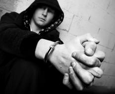 abnormal behavior in young adults abnormal behavior in young adults
