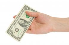 Generally speaking, you should tip a hairstylist between 10 and 20% of the bill.