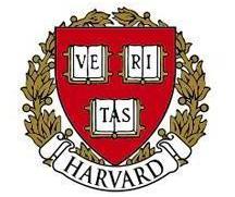 John F. Kennedy graduated from Harvard University in 1940.