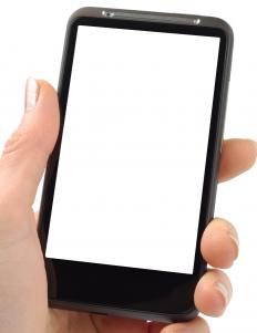 Buying a refurbished cell phone depends on many factors including price and functions. 